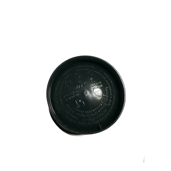 New Starbucks Reusable Colour Changing Cup, Grande 16 fl oz, Green/Red - Picture 4 of 6